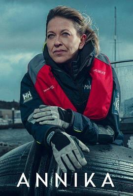 杭州网址优化优选乐云seo十年