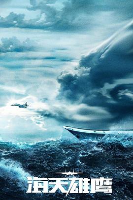 阜阳seo优化排名电话